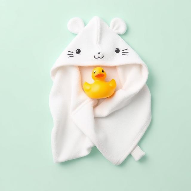 Bath & Care