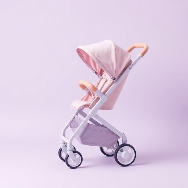 Baby Gear